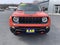 2021 Jeep Renegade Trailhawk