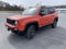 2021 Jeep Renegade Trailhawk
