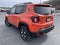 2021 Jeep Renegade Trailhawk