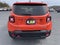 2021 Jeep Renegade Trailhawk