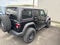 2020 Jeep Wrangler Unlimited Sport Altitude 4x4