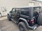 2020 Jeep Wrangler Unlimited Sport Altitude 4x4