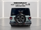 2023 Jeep Wrangler 4-Door Sahara 4x4