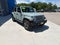 2023 Jeep Wrangler 4-Door Sahara 4x4