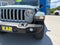2023 Jeep Wrangler 4-Door Sahara 4x4