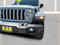 2023 Jeep Wrangler 4-Door Sahara 4x4