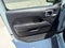 2023 Jeep Wrangler 4-Door Sahara 4x4