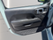 2023 Jeep Wrangler 4-Door Sahara 4x4
