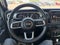 2023 Jeep Wrangler 4-Door Sahara 4x4
