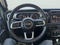 2023 Jeep Wrangler 4-Door Sahara 4x4