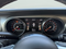 2023 Jeep Wrangler 4-Door Sahara 4x4