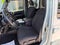 2023 Jeep Wrangler 4-Door Sahara 4x4