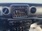 2023 Jeep Wrangler 4-Door Sahara 4x4