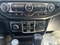 2023 Jeep Wrangler 4-Door Sahara 4x4