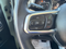 2023 Jeep Wrangler 4-Door Sahara 4x4