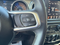 2023 Jeep Wrangler 4-Door Sahara 4x4