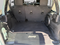 2023 Jeep Wrangler 4-Door Sahara 4x4