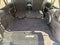 2023 Jeep Wrangler 4-Door Sahara 4x4