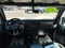 2023 Jeep Wrangler 4-Door Sahara 4x4