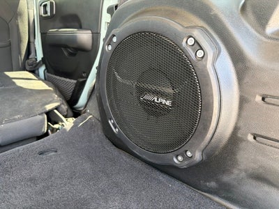 2023 Jeep Wrangler 4-Door Sahara 4x4