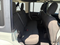 2023 Jeep Wrangler 4-Door Sahara 4x4