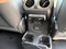 2023 Jeep Wrangler 4-Door Sahara 4x4