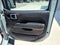 2023 Jeep Wrangler 4-Door Sahara 4x4