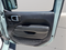 2023 Jeep Wrangler 4-Door Sahara 4x4