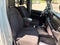 2023 Jeep Wrangler 4-Door Sahara 4x4