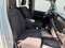 2023 Jeep Wrangler 4-Door Sahara 4x4
