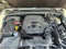 2023 Jeep Wrangler 4-Door Sahara 4x4