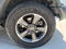 2023 Jeep Wrangler 4-Door Sahara 4x4