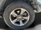 2023 Jeep Wrangler 4-Door Sahara 4x4