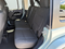 2023 Jeep Wrangler 4-Door Sahara 4x4
