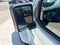 2023 Jeep Wrangler 4-Door Sahara 4x4