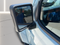 2023 Jeep Wrangler 4-Door Sahara 4x4