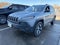 2017 Jeep Cherokee Trailhawk L Plus 4x4
