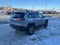2017 Jeep Cherokee Trailhawk L Plus 4x4