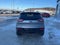 2017 Jeep Cherokee Trailhawk L Plus 4x4