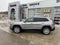 2017 Jeep Cherokee Limited 4x4