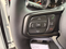 2026 Jeep Wrangler 4-Door Sport