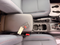 2026 Jeep Wrangler 4-Door Sport