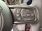 2026 Jeep Wrangler 4-Door Sport