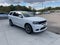 2019 Dodge Durango GT Plus AWD