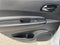 2019 Dodge Durango GT Plus AWD