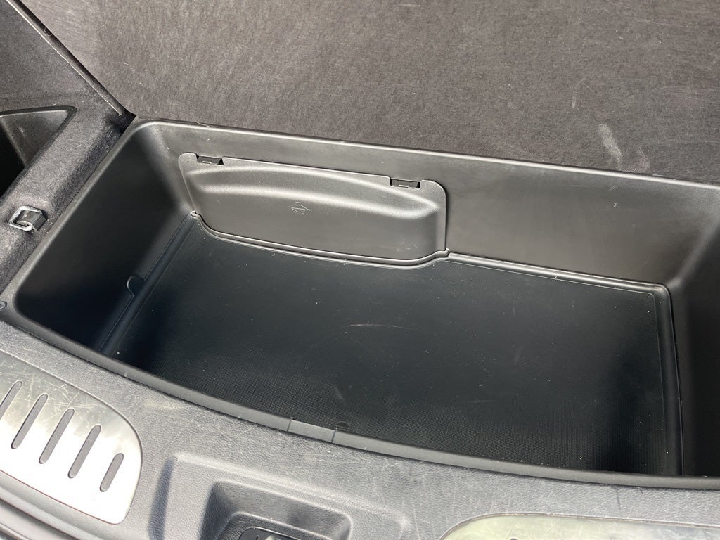 2019 Dodge Durango GT Plus AWD