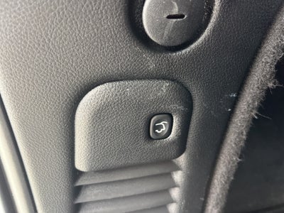 2019 Dodge Durango GT Plus AWD