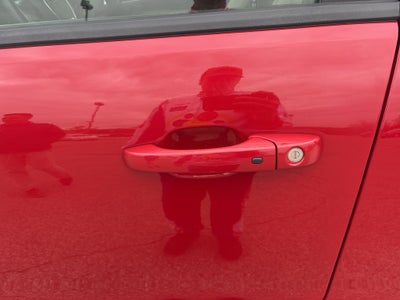 2020 Dodge Durango GT Plus AWD