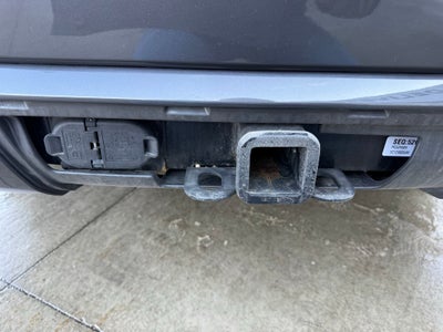 2023 Dodge Durango GT Plus AWD