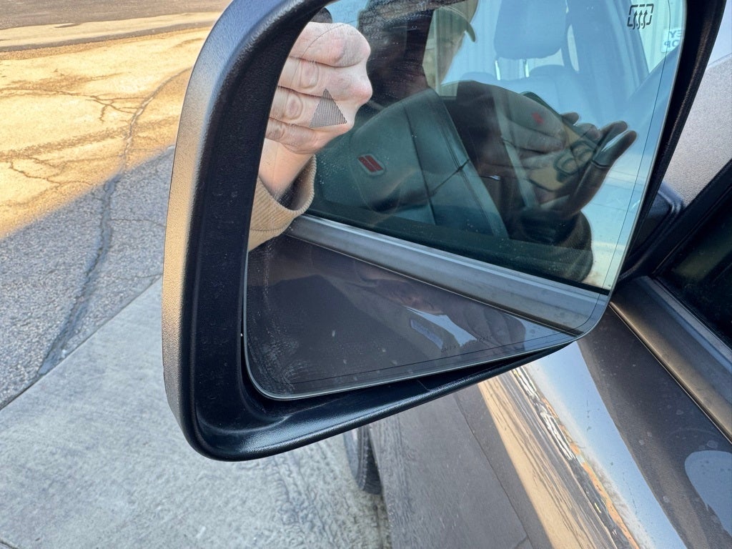 2023 Dodge Durango GT Plus AWD